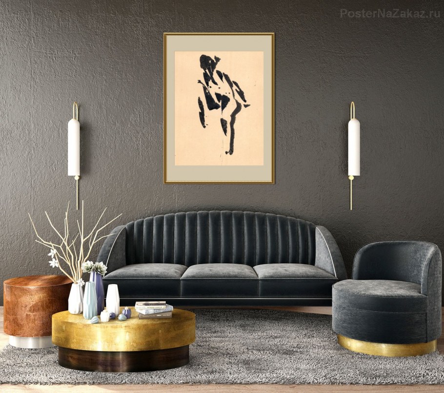 Картины для интерьера