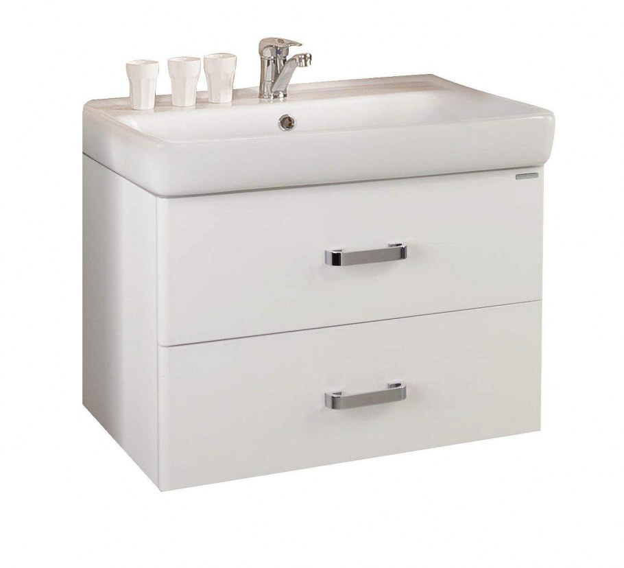 Тумба Акватон Америна 70