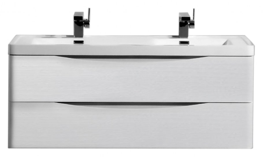 Ancona-n-1200-2c-so-2-BL