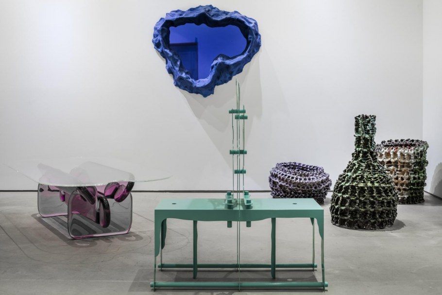 Sk Design Miami