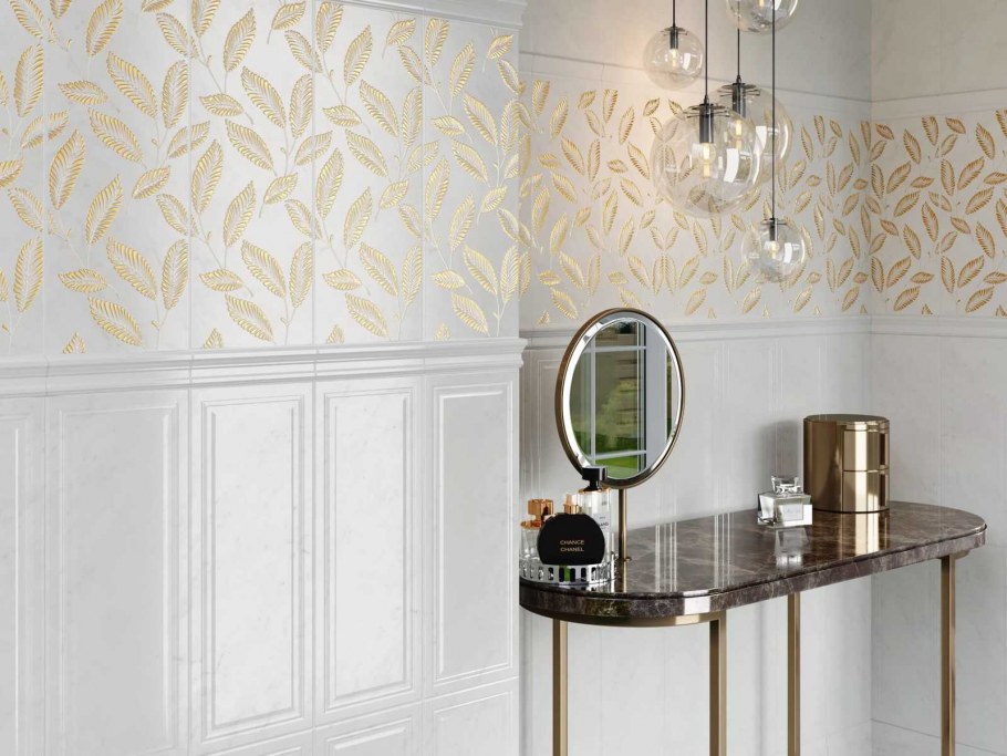 Kerama Marazzi Ретиро