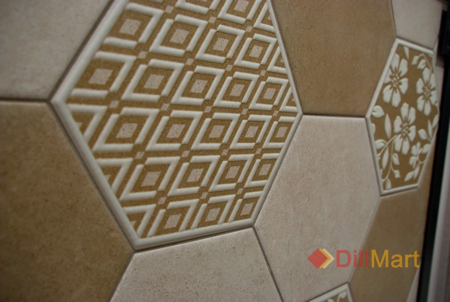 Kerama Marazzi Лафайет