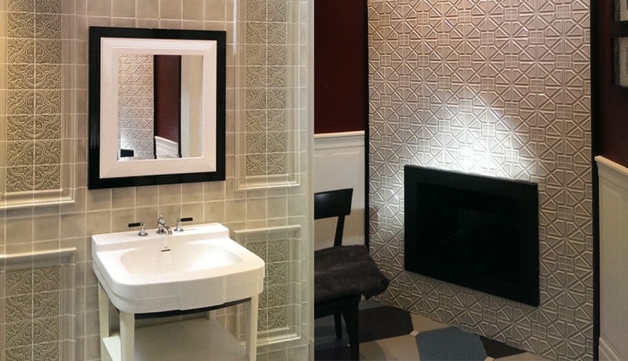 Керамическая плитка Ceramiche Grazia