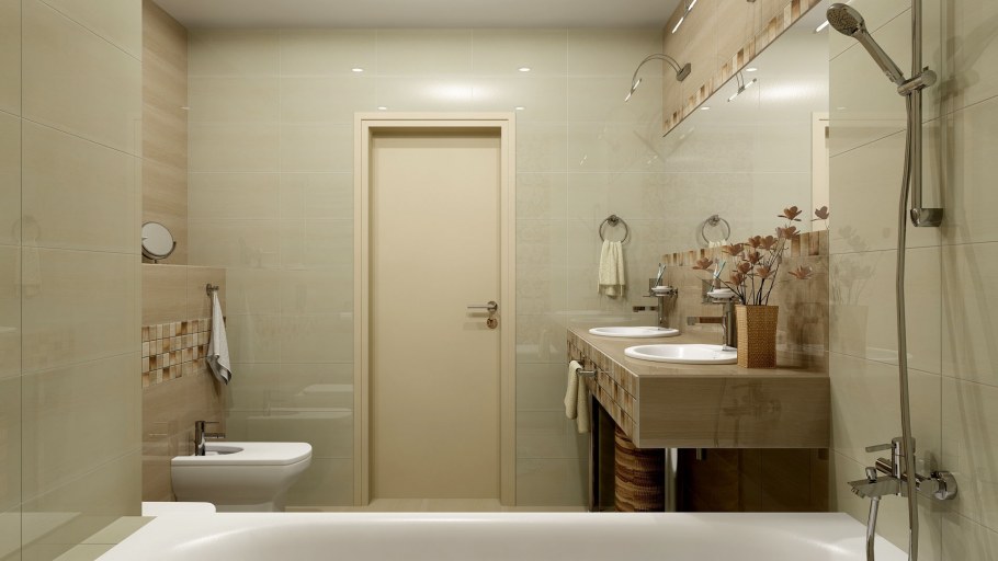 Плитка Веста Уралкерамика