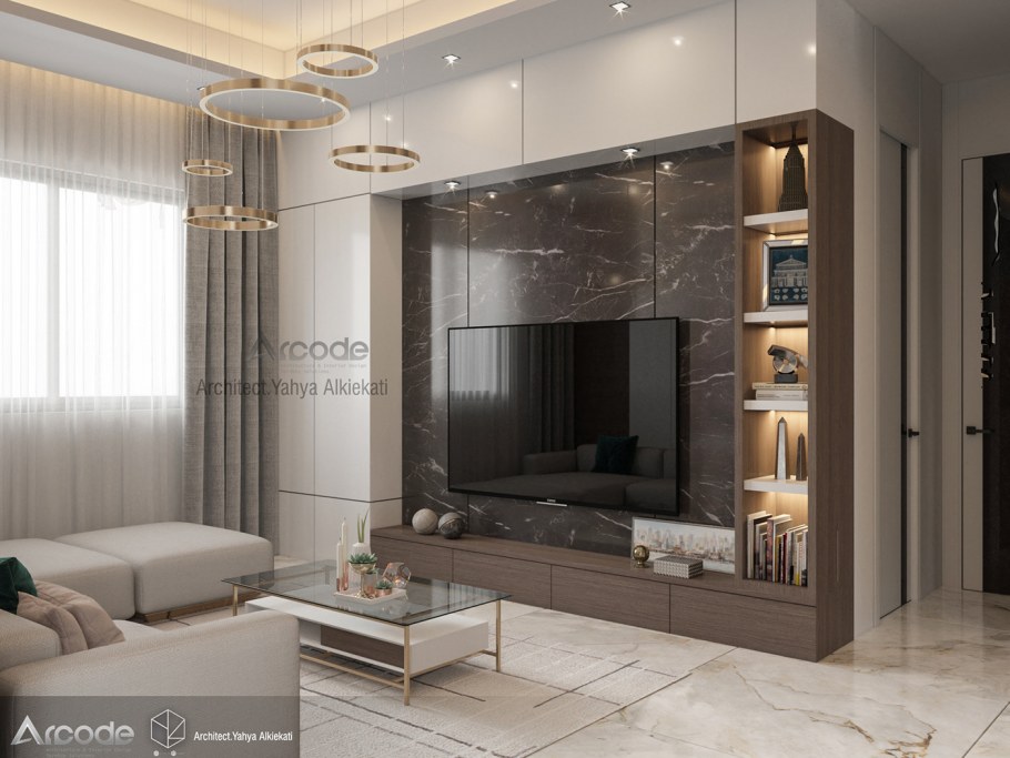 Квартиры-студии дизайн фото