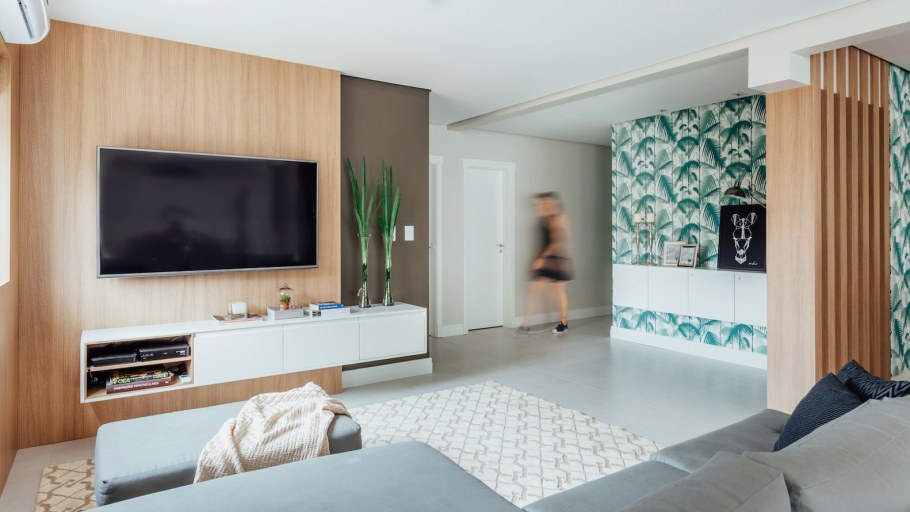 Ремонт квартир Вдохновение