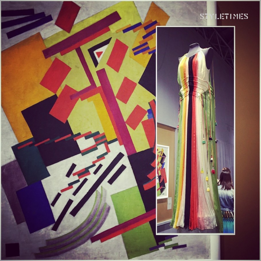 Феликс Шерман художник картины