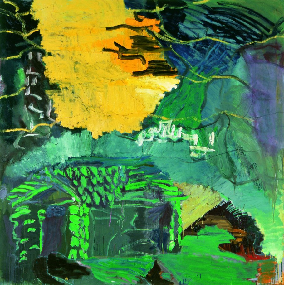 Русский Китч стиль