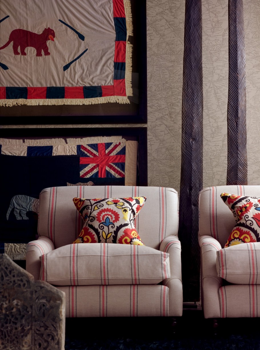 Живописный кубизм Георгия Курасова