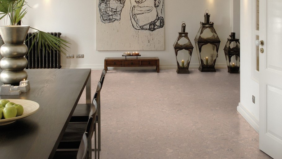 Wicanders Essence novel Edge c86u001 Burlap