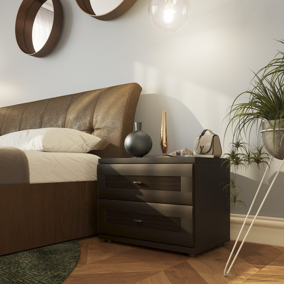 Калининградская мебель лазурит