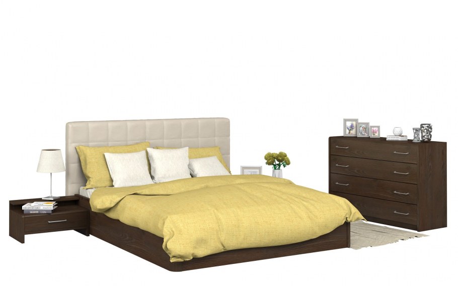 Лазурит мебель Магна