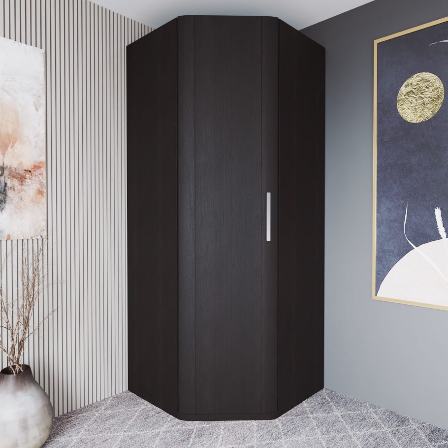 Спальня Белладжио лазурит