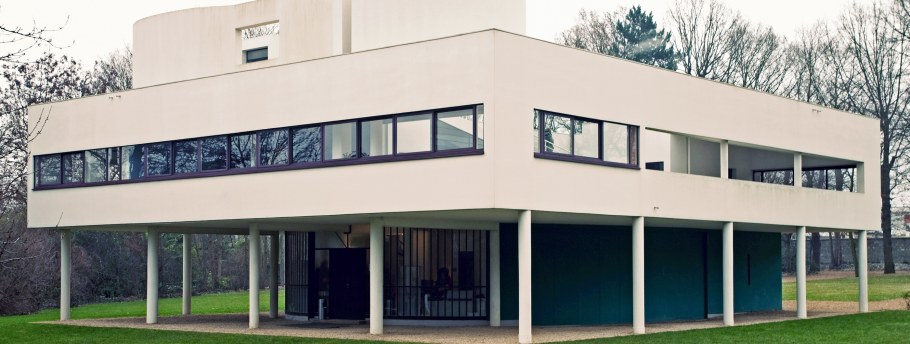 NAYADA Standart жалюзи