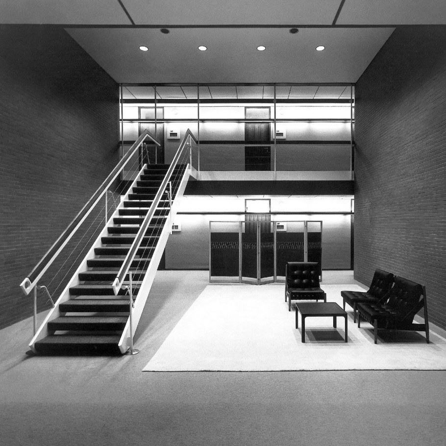 Пример акцентной вариантности