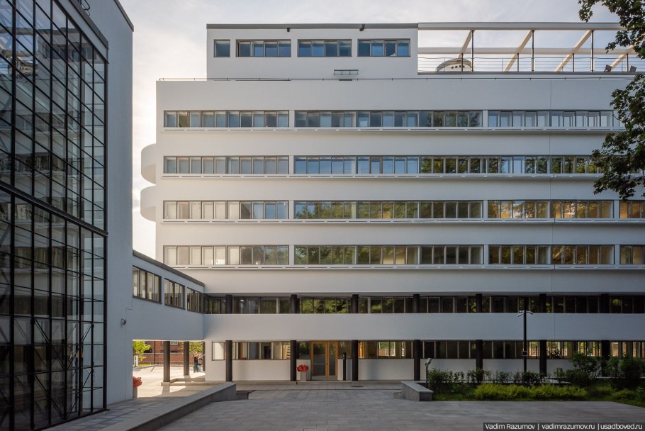 Купить пентхаус в Новосибирской области