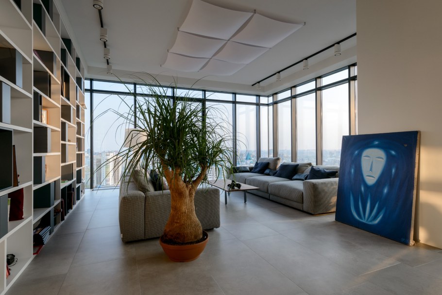 Itaca керамогранит 60 60