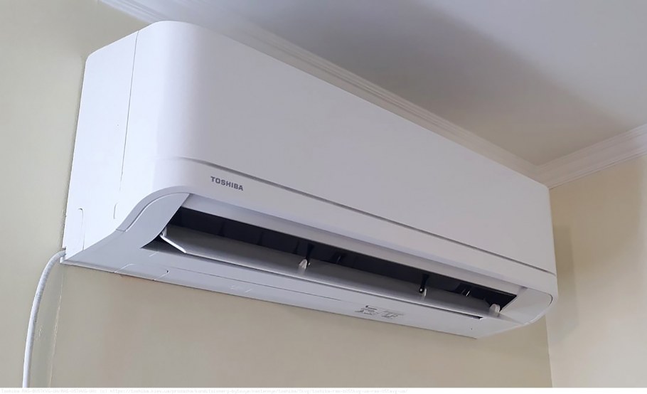 Сплит система Тошиба ras 10 TKVG-ee