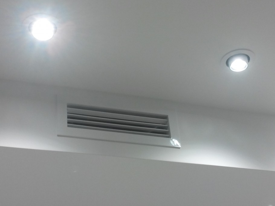 Фанкойл Daikin fwd08at