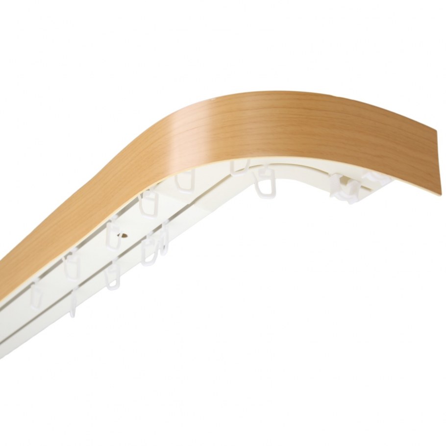 Карниз Magellan 280