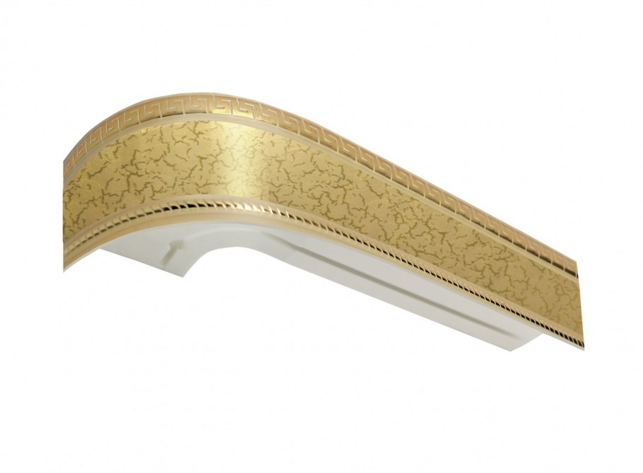 Карниз Эскар 280 см