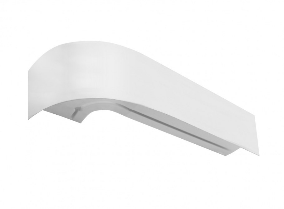 Карниз Эскар 350см