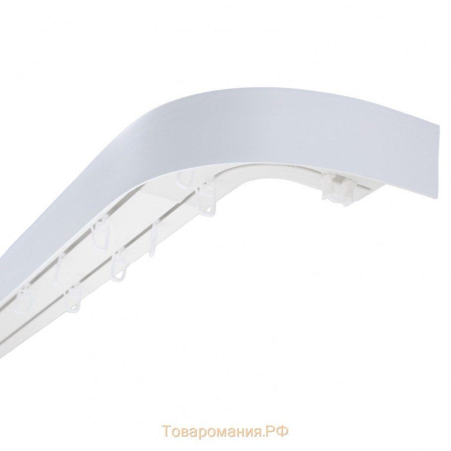 Потолочный карниз Magellan