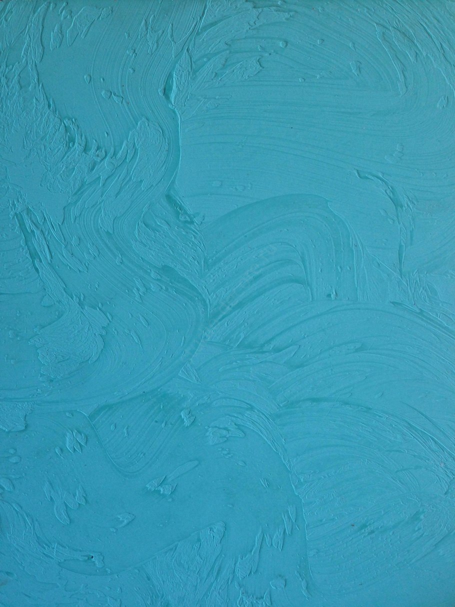 Изумрудная венецианская штукатурка