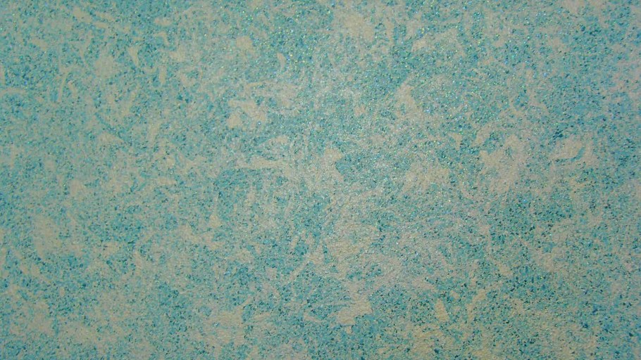 Венецианская штукатурка Марракеш