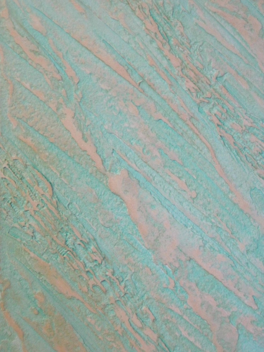 Фре ка виноерьере спальни