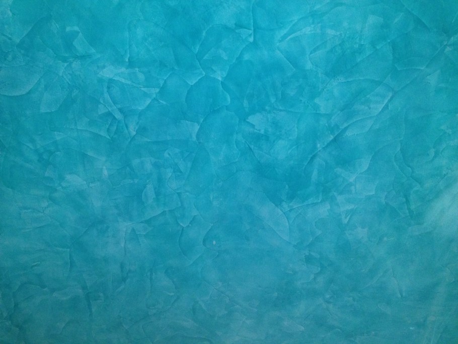 Декоративная штукатурка песчаные дюны