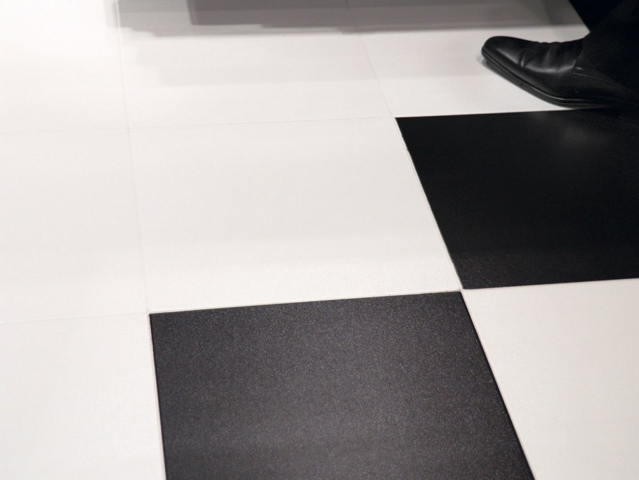 Ceracasa d-Color Bone