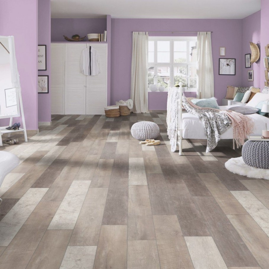 Ламинат Kronospan Castello Сильверсайд Дрифтвуд, k039