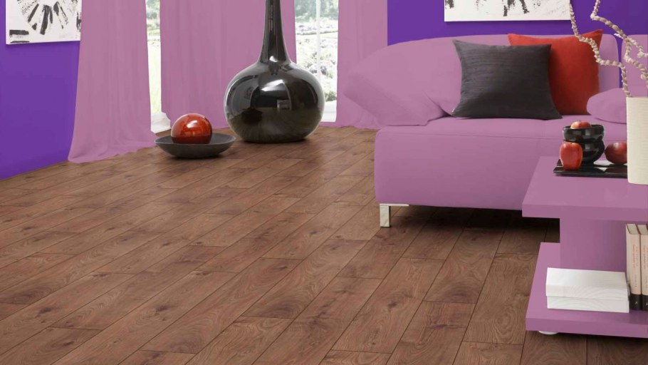 Ламинат Kronotex Robusto d3591