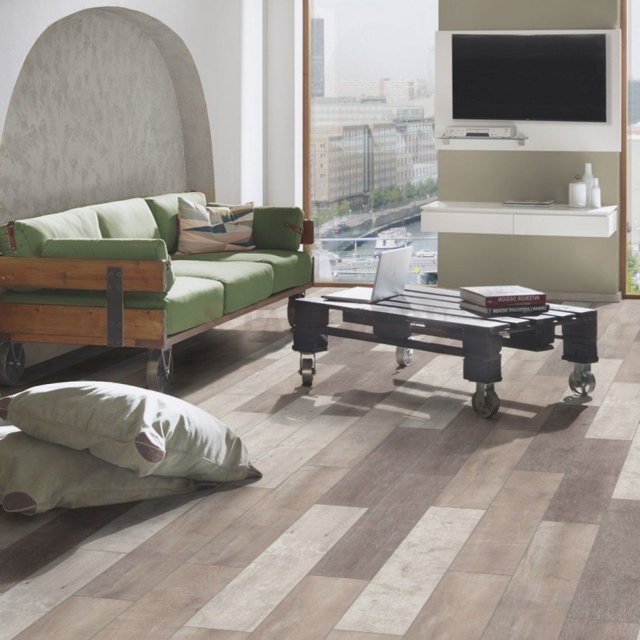 Kronospan Kronofix Classic 8812 Урбан легенд