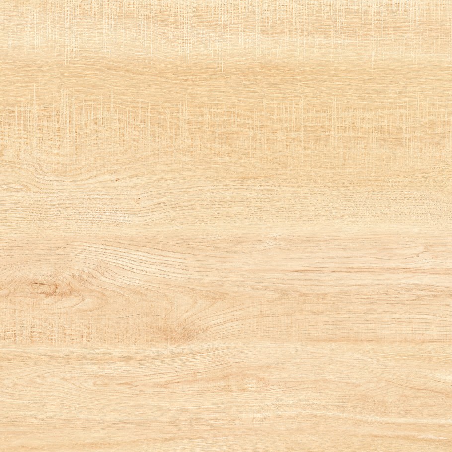 Ламинат Castello 5236 дуб Гренландский