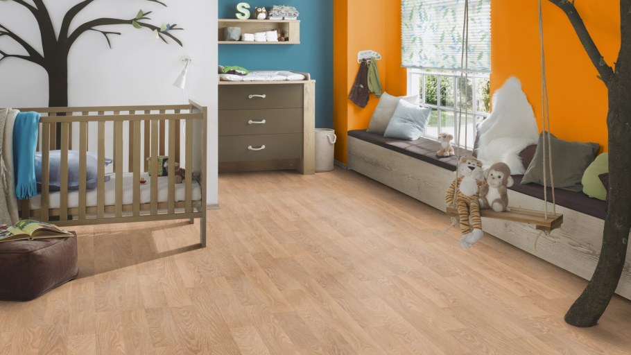 Ламинат Кроношпан 8075