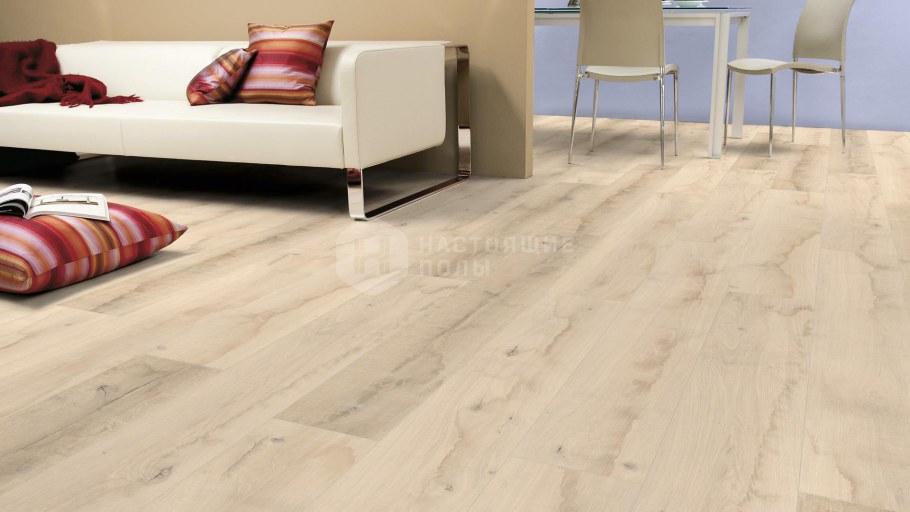 Ламинат к4366 сосна вивид Kaindl natural Touch Standard Plank 8мм