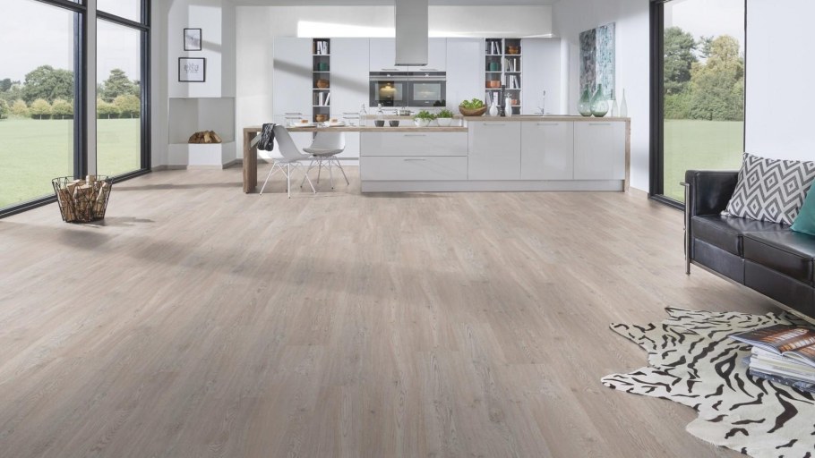 Kronospan Castello Classic 5239 дуб Тайгер