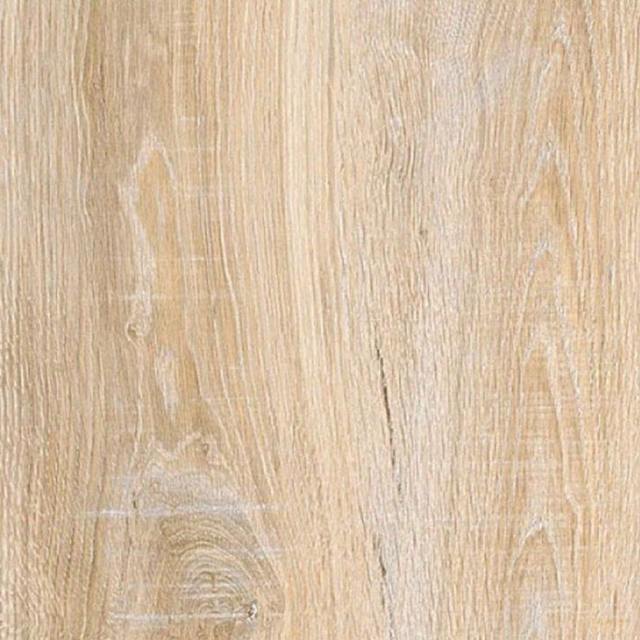 Kronospan Castello Classic 5236 дуб Гренландский