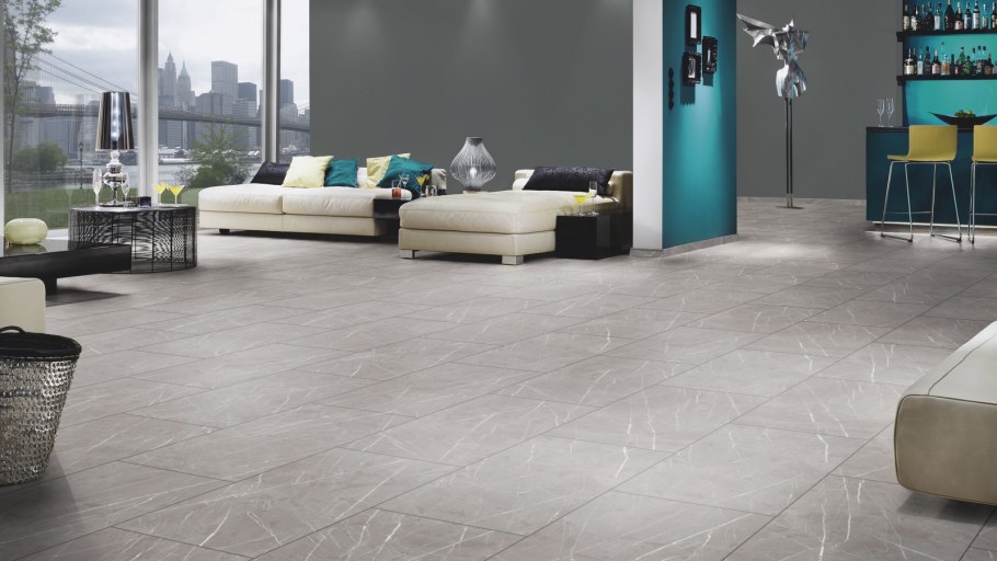 Ламинат Eurohome Majestic дуб Пьер к051