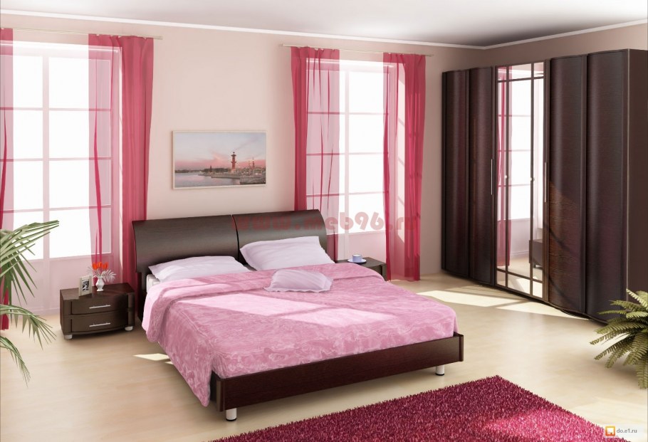 Дольче Нотте Лером