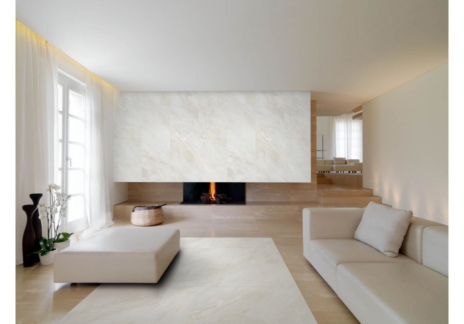 Светильник dss003 6w 4200k