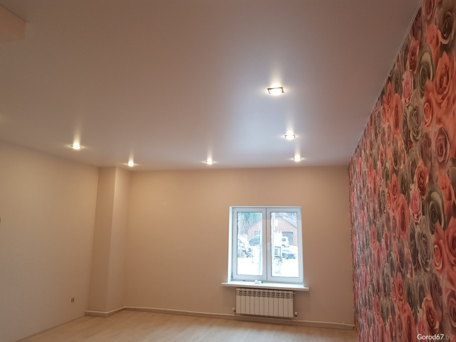 Светильники Paulmann 95075