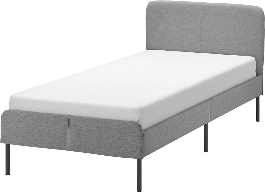 Кровать Dreamline куб 180x200