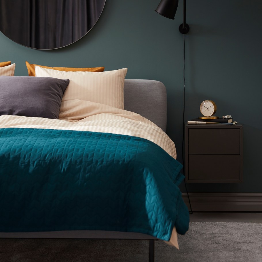 Idanäs иданэс