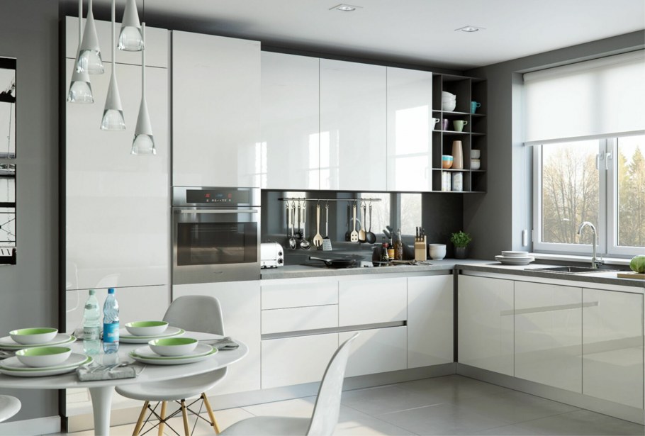 Текстиль.ру комплект штор Лана