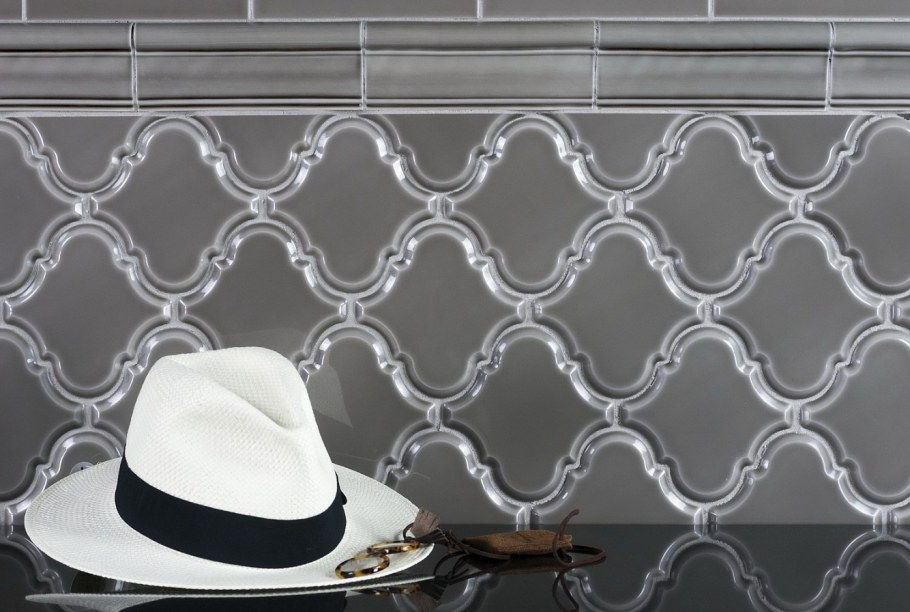 Плитка Adex Renaissance