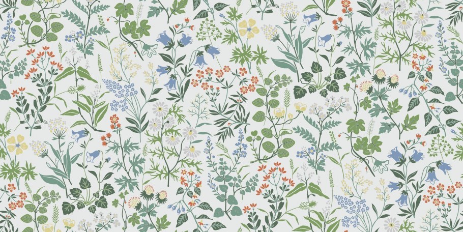 Borastapeter арт. 5475