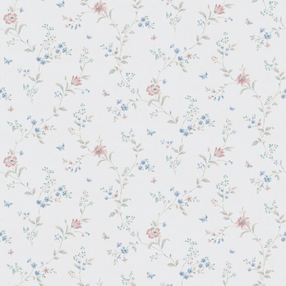 Обои Borastapeter jubileum